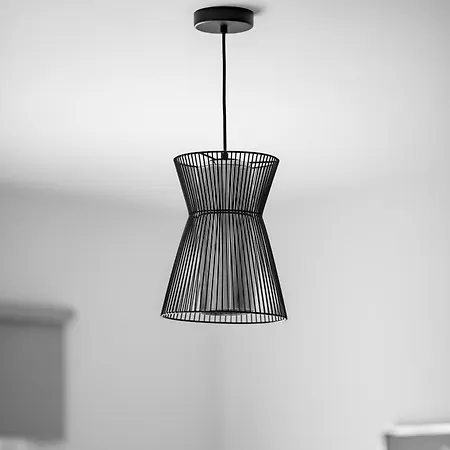 Olympia Flat 104 Larnaca