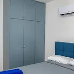 Apartment Olympia Flat 104 Larnaca